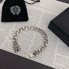 Chrome Hearts Bracelets